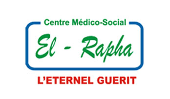 Clients