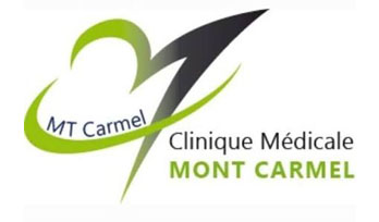 Clients